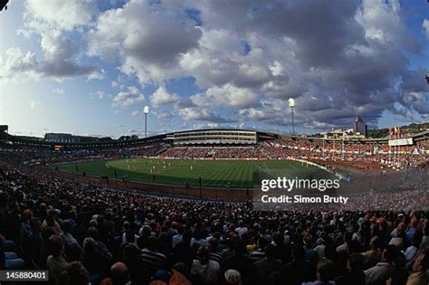 Sweden European Championships 1992 Photos And Premium High Res Pictures