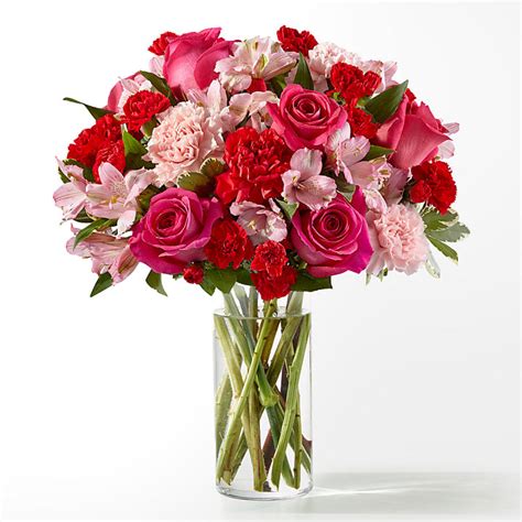 Washington D.C. Flower Delivery: Send Washington D.C. Flowers | FTD