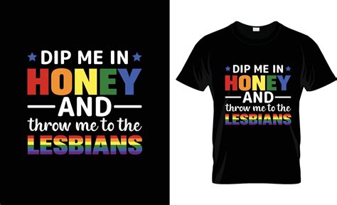Gay Paid T Shirt Design Gay Paid T Shirt Slogan And Apparel Design Gay Paid Typography Gay