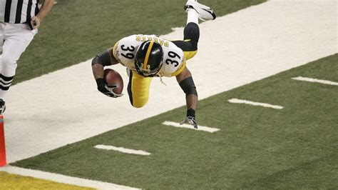 WATCH: Steelers-Seahawks Super Bowl 40 in its entirety