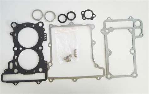 AUTOTEC EBS Products FULL GASKET KIT