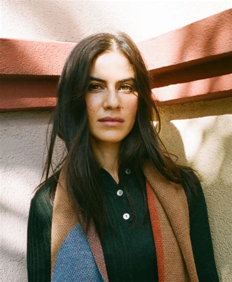 7 Hot Sexy Ana Cruz Kayne Bikini Pics