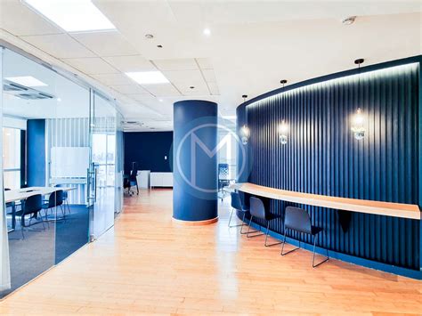 Luxury Office For Sale - MaltaOffices.com