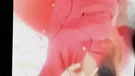 Cum Tribute Ari Buenota Free Man Porn B Xhamster Xhamster