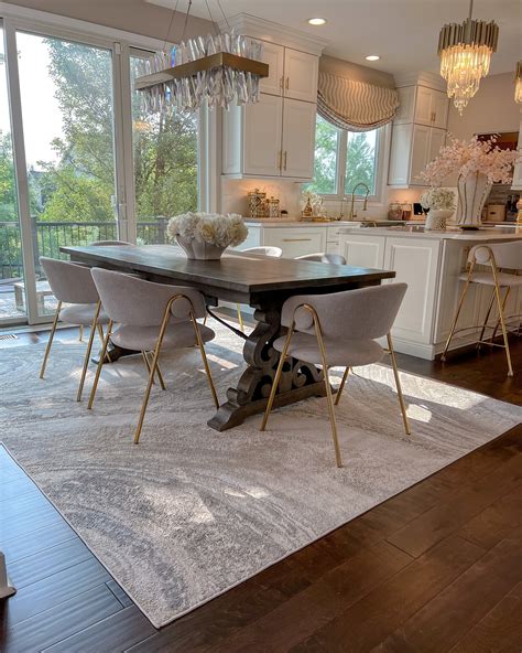 Interior Design & Home Decor (@inspire_me_home_decor) • Instagram