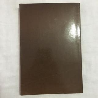 Lar Sem Sombras Livro Religioso Antigo Shopee Brasil