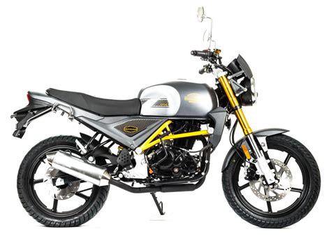Мотоцикл MOTOLAND SCRAMBLER 250 с ПТС в Москве - купить, цена, КРЕДИТ ...