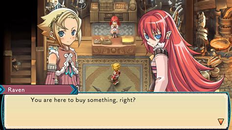 Rune Factory 3 Special Brings A Beloved Entry Into The HD Era RPG Site