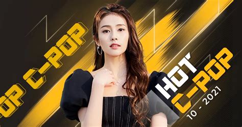 Nhạc Hoa Hot Tháng Various Artists tải mp lời bài hát NhacCuaTui