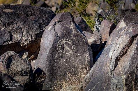 Three Rivers Petroglyphs Mu The Motherland The Lost Continent Of Mu