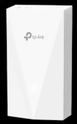 Tp Link Ap Omada Pro Ax Wall Plate Wi Fi Access Point