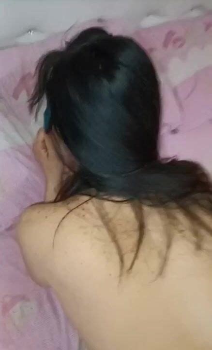 Milf Bendata Gnocca Scopata A Pecorina Solopornoitaliani