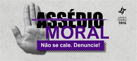 Canais De Den Ncia Da Comiss O De Preven O E Enfrentamento Ao Ass Dio Justi A Federal