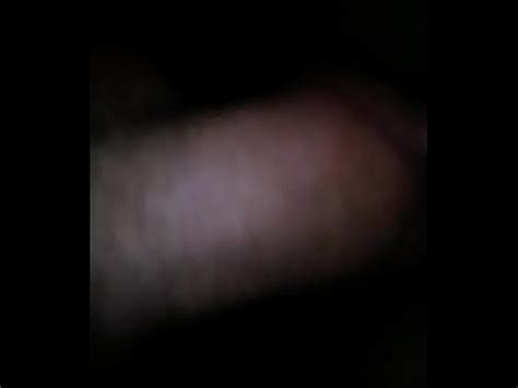 Cojiendo Con Su Amiga De Mi Prima XVIDEOS