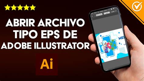 Dos M Todos Para Abrir Un Archivo Eps Todoinfoweb