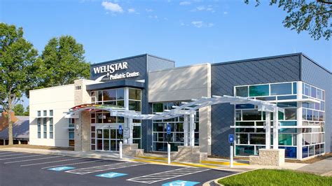 Wellstar Health System Medresidency