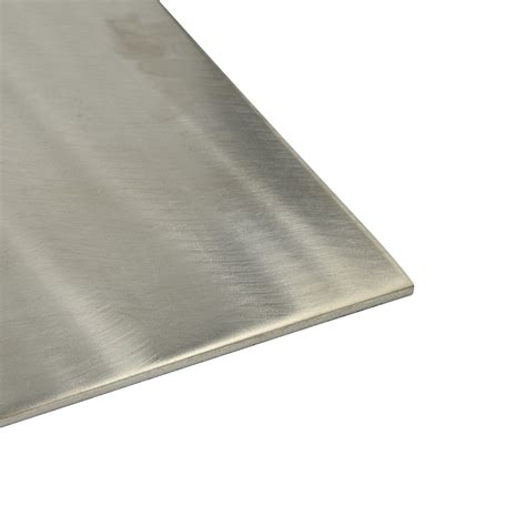 High Purity Titanium Sheets Plates Titanium Sheets And Titanium Plates