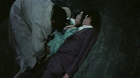 Terumi Azuma Nude Pics Page 1