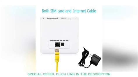 Unlocked 300Mbps Wifi Routers 4G Lte Cpe Mobile Router With LAN Port