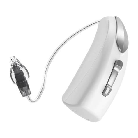 Starkey Hearing Aids Review Must Read This Before Buying