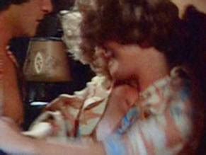 JOANNE NAIL Nude AZNude