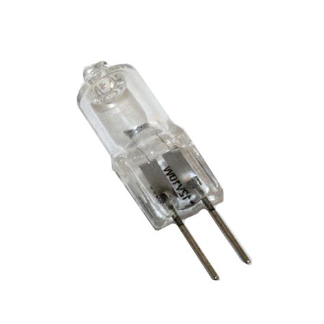 OSRAM ŻARÓWKA HALOGENOWA G4 5W 12V LUZ 13612883245 Allegro pl