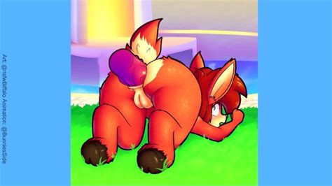 Spyro Fucks Elora Spyro The Dragon Porn Extended Ver Pornhub