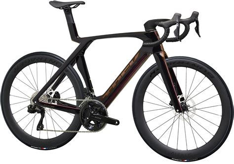 Shop The Worlds Fastest Road Bike