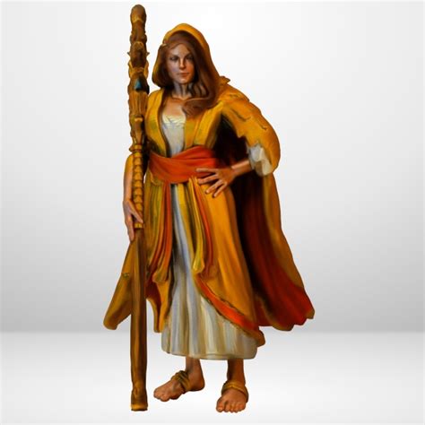 Hot Goblin カスタムヒーローJBKL VXLM フィギュア ホットゴブリン