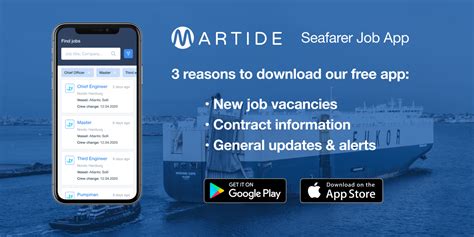 What You Should Shouldn T Include On Seafarer Resume Martide