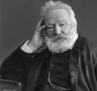 Biografia Victor Hugo Almanacco