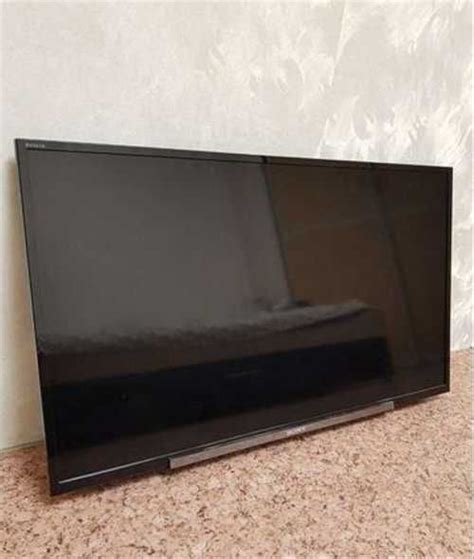 Sony Bravia Kdl Festima Ru