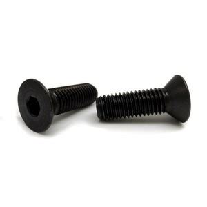 Products Baden Steelbar Bolt Corp