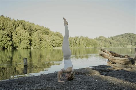 Herz über Kopf Yoga Alessandra