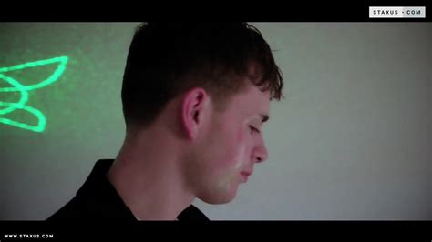 College Classmates Fuck After Party