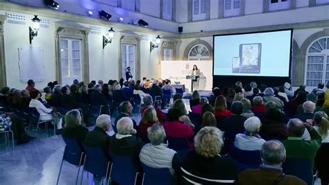 La Diputación de Almería inaugura el nuevo Museo Virtual de Carmen