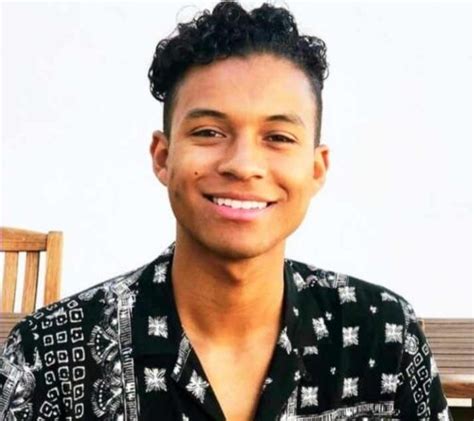 Jaafar Jackson Dans La Peau De Michael Jackson Actualit S