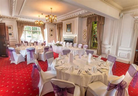 The Manor House Wedding Venue Celtic Manor Resort