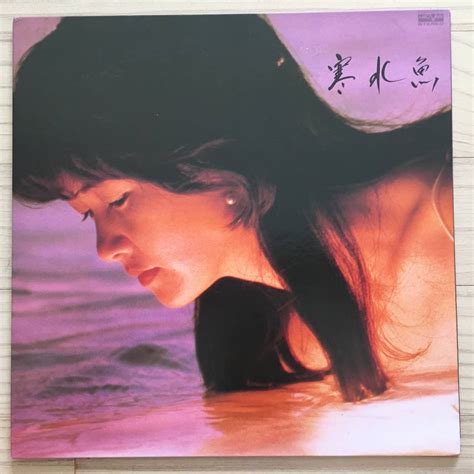 Yahoo オークション 国内盤 Vinyl 12 Gatefold Aard Vark C28A02