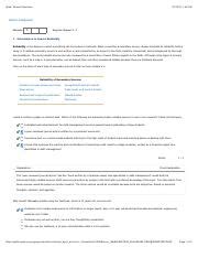 Mindtap Week Pdf Aplia Student Question Pm Back To