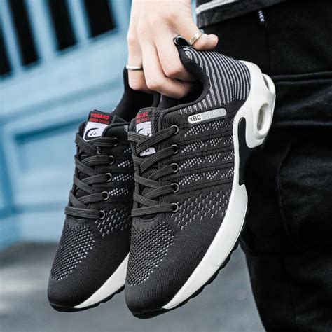 cheap mens shoes casual men sneakers casual shoes men designer