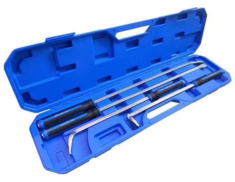 Набор монтировок 4пр.(915мм х 30°, 610мм х 70°, 610 х 90°, 915 х 0°), в ...