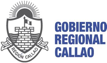 Gobierno Regional Del Callao Bnamericas