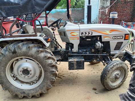 eicher  tractor  model tjn  sale  nuh haryana
