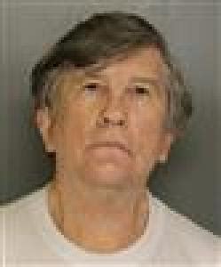 Alexander Boitsov A Registered Sex Offender In Huntingdon Pa At