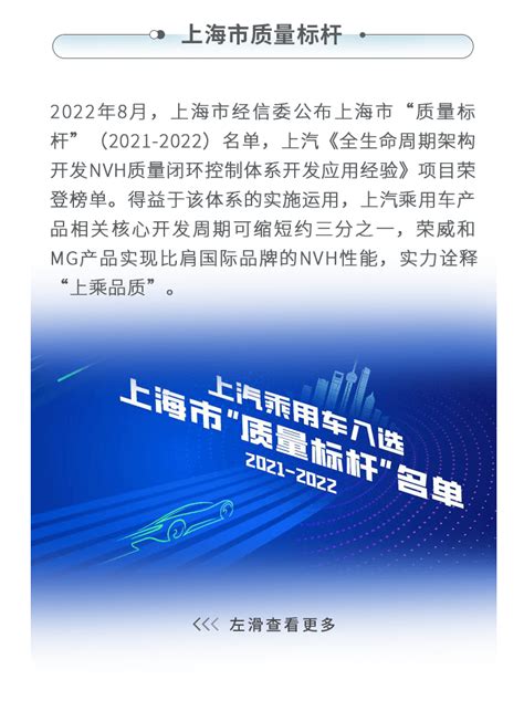 上汽乘用车2022年全年销售839万，实现总销量、新能源、出口均再创新高搜狐汽车搜狐网