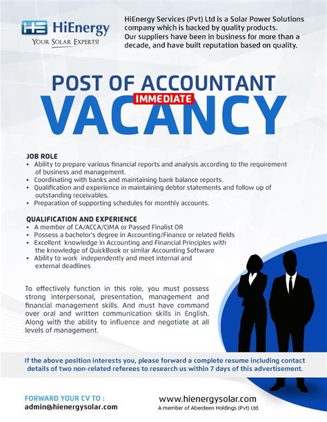 Accountant