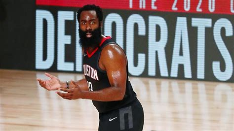 NBA de normal sezonun en iyileri adayları belli oldu Son Dakika Spor