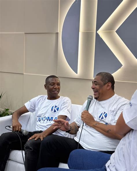 Amaral Piabeta - Vampeta e Amaral foram os criadores da resenha obrigatória no futebol