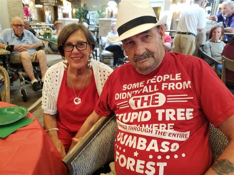 Celebration Village Forsyth... - Celebration Village Forsyth